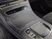 Mercedes-Benz E-Класс V (W213 S213 C238) Рестайлинг Москва  - изображение 51