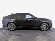 BMW X6 III (G06) Рестайлинг Москва  - изображение 34