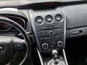 Mazda CX-7 I Рестайлинг Нижний Новгород  - изображение 26