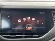 Haval F7 I Вологда  - изображение 53
