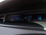 Renault Scenic II Рестайлинг Нижний Новгород  - изображение 16
