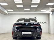 BMW 7 серии VII (G70) Санкт-Петербург  - изображение 45