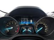 Ford Kuga II Рестайлинг Москва  - изображение 40