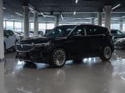 Voyah Free I Москва  - изображение 29