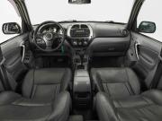 Toyota RAV4 II (XA20) Москва  - изображение 29