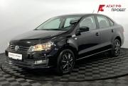Volkswagen Polo V Рестайлинг Нижний Новгород  - изображение 25