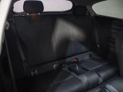 BMW 1 серии II (F20/F21) Санкт-Петербург  - изображение 52