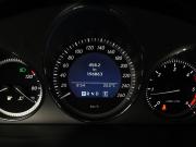 Mercedes-Benz GLK-Класс I (X204) Рестайлинг Москва  - изображение 35