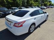 Nissan Teana III Саратов  - изображение 55