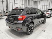 Subaru XV I Казань  - изображение 28