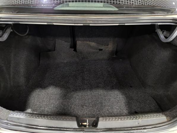Volkswagen Polo V с пробегом 2013 года, цена 765 000 рублей, 156705 км, седан, Автокод Объявления