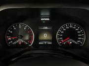 Haval Jolion I Великий Новгород  - изображение 40