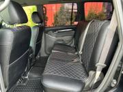 Toyota Land Cruiser Prado 120 Series Рестайлинг Москва  - изображение 32