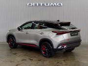Omoda C5 I Краснодар  - изображение 29