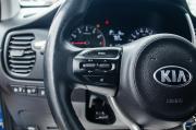 Kia Rio IV Рестайлинг Курган  - изображение 32