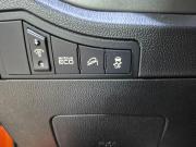 Kia Sportage III Воронеж  - изображение 40
