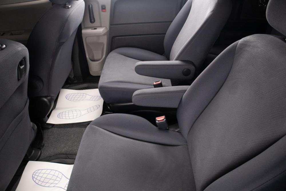 Honda Freed I Оренбург  - изображение 18