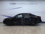 Volkswagen Jetta VI Москва  - изображение 16