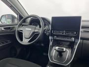 Haval M6 II Воронеж  - изображение 44