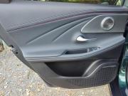 Chery Arrizo 8 Ростов-на-Дону  - изображение 37