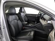 Kia K5 III Москва  - изображение 53