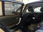 BMW 1 серии II (F20/F21) Рестайлинг 2 Чебоксары  - изображение 52