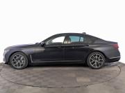 BMW 7 серии VI (G11/G12) Рестайлинг Москва  - изображение 38