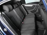 Volkswagen Passat B7 Ростов-на-Дону  - изображение 23