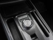 Haval Jolion I Рестайлинг Краснодар  - изображение 42