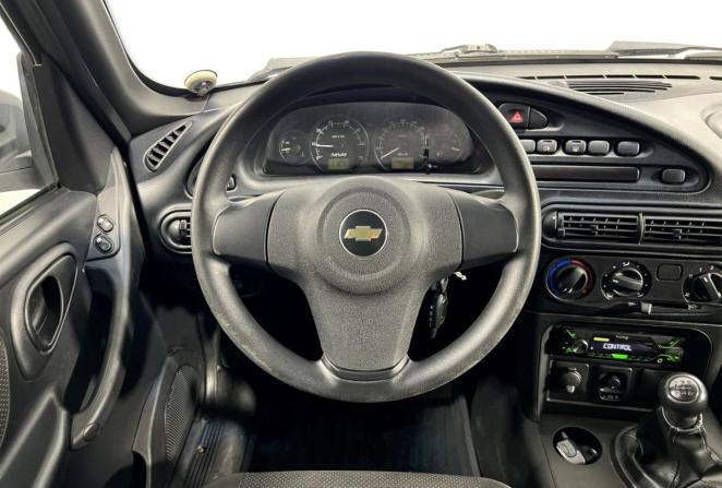 Chevrolet Niva I Рестайлинг с пробегом 2018 года, цена 755 000 рублей, 102443 км, внедорожник, Автокод Объявления