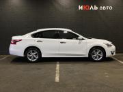 Nissan Teana III Челябинск  - изображение 28