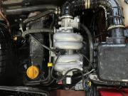 Lada (ВАЗ) 2121 (4x4) I Рестайлинг Буинск  - изображение 25
