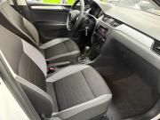 Skoda Rapid I Рестайлинг Киров  - изображение 30