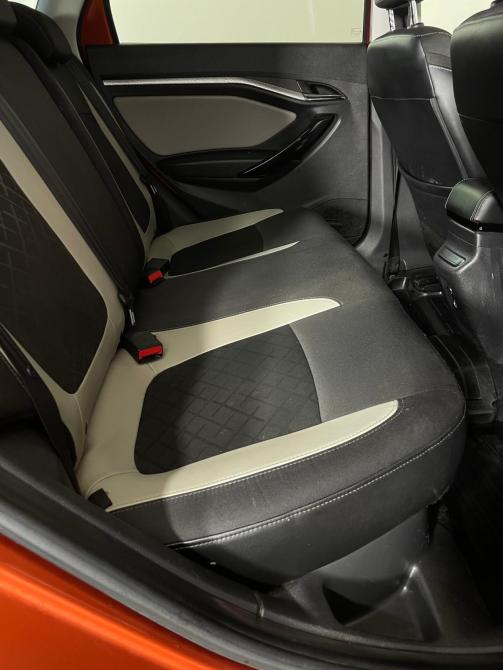 Lada (ВАЗ) Vesta I Воронеж  - изображение 19