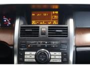 Nissan Teana I Рестайлинг Коломна  - изображение 24