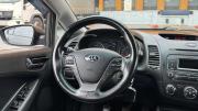 Kia Cerato III Уфа  - изображение 24