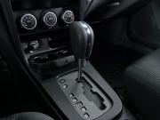 Nissan Almera Classic I Ростов-на-Дону  - изображение 28