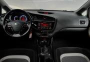 Kia Ceed II Подольск  - изображение 37