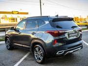 Kia Seltos I Волгоград  - изображение 34