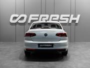 Volkswagen Passat B8 Рестайлинг Тюмень  - изображение 25