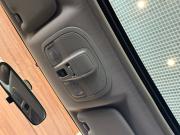 Mitsubishi Montero Sport III Рестайлинг Челябинск  - изображение 35