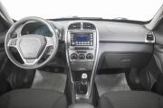 Chery Tiggo (T11) I Рестайлинг (FL) Кемерово  - изображение 35