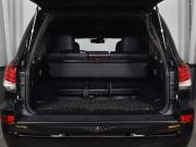 Lexus LX III Рестайлинг Кемерово  - изображение 49