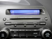 Honda Civic VIII Ульяновск  - изображение 34