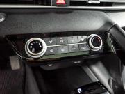 Hyundai Elantra VII (CN7) Екатеринбург  - изображение 34