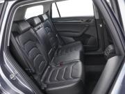 Skoda Kodiaq I Москва  - изображение 29