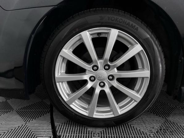 Subaru Legacy V с пробегом 2011 года, цена 1 039 000 рублей, 166000 км, седан, Автокод Объявления
