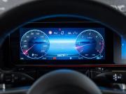 Mercedes-Benz G-Класс III (W465) Рестайлинг Москва  - изображение 34