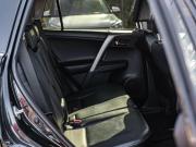 Toyota RAV4 IV (XA40) Санкт-Петербург  - изображение 32