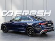 Audi A4 V (B9) Рестайлинг Краснодар  - изображение 28